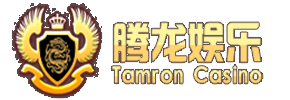 老街-腾龙娱乐公司开户【18288398886】