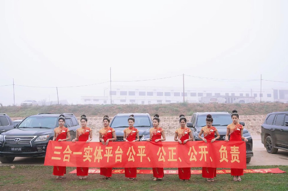 建筑公司需要注意那些？