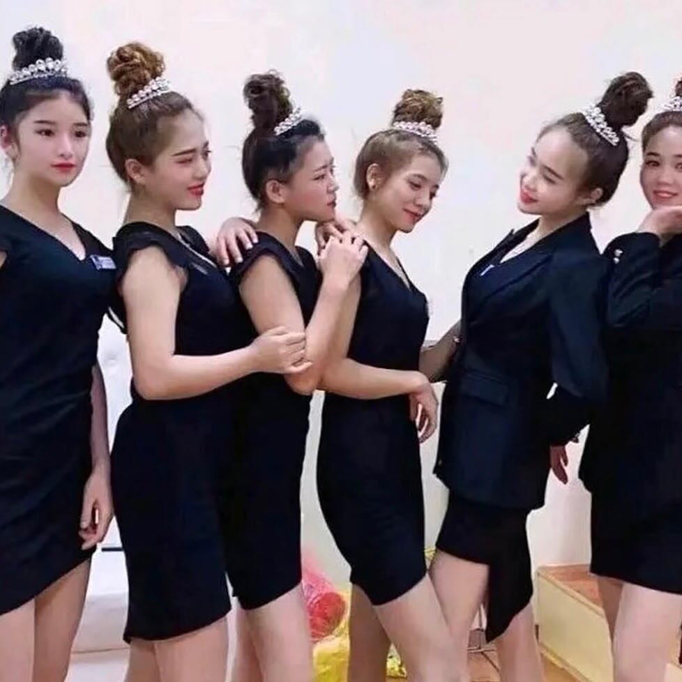 肾炎是喝茶喝出来的？医生：就是铁打的肾，也别在3种情况下喝茶